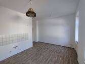 Wohnküche 2.jpg - Etagenwohnung mit 56,10 m&sup2; in Görlitz zum Kaufen