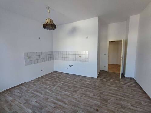 Wohnküche 3.jpg - 