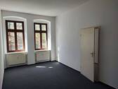 Schlafzimmer.jpg - 