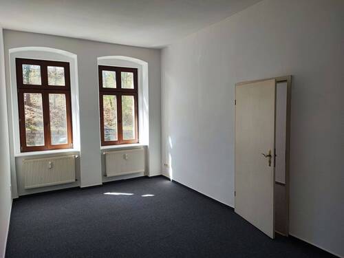 Schlafzimmer.jpg - 