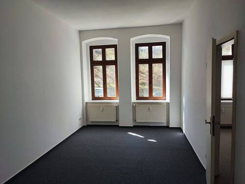 Schlafzimmer 2.jpg - 