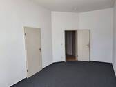 Schlafzimmer 3.jpg - 