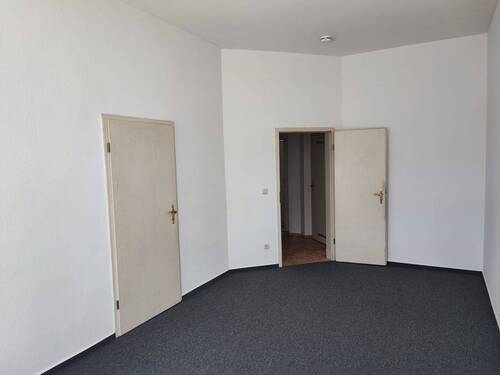 Schlafzimmer 3.jpg - 