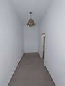 Bürozimmer _ Kinderzimmer.jpg - 