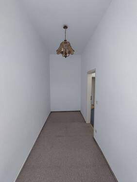 Bürozimmer _ Kinderzimmer.jpg - 