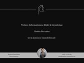 Weiter Informationen - 5 Zimmer Etagenwohnung in Olpe