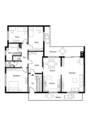 Grundriss - 