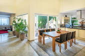 Essbereich - 
