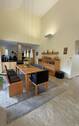 Essbereich - 
