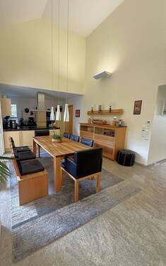 Essbereich - 