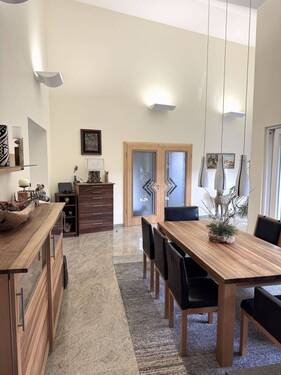 Essbereich - 