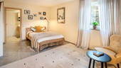 Gästezimmer - 