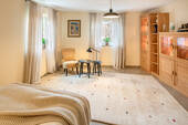Gästezimmer - 