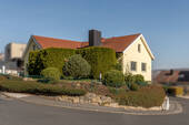 Ansicht Immobilie - Mehrfamilienhaus, Wohnhaus mit 245,00 m² in Erlabrunn zum Kaufen