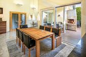 Essbereich - 
