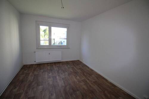 IMG_7478.JPG - Etagenwohnung mit 70,40 m² in Ebersbach-Neugersdorf zur Miete