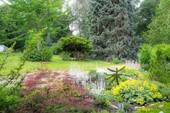 Garten - 