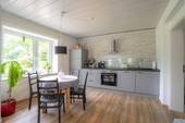 Einbauküche Einliegerwohnung - 