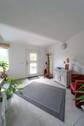Vorderer Eingangsbereich EG - 