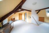 Flurbereich DG - 