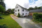 Vorderansicht - Mehrfamilienhaus, Wohnhaus mit 303,00 m² in Görlitz zum Kaufen