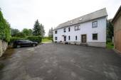 Innenhof - 