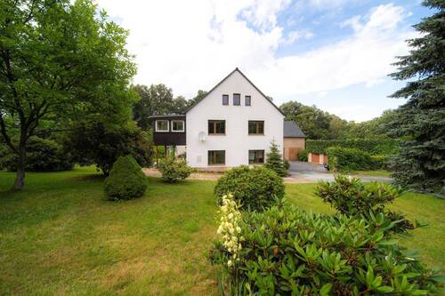 Garten - 