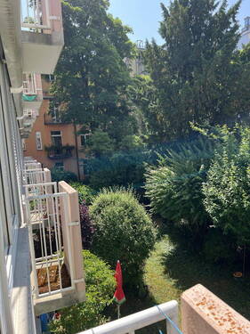 Bild 4 - Etagenwohnung mit 21,00 m² in München zum Kaufen