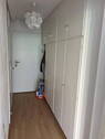 Bild 5 - 