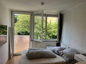 Bild 6 - 
