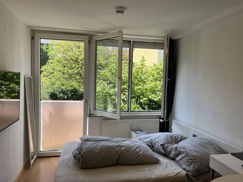 Bild 6 - 