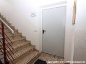 Bild 5 Eingang Büro Erdgeschoss - 