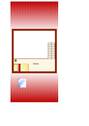 Der Galerie-Grundriss - 
