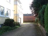 DSC09307.JPG - Lagerfläche ca. 250m² (EG) mit Büroflächen (OG) ca. 210m² zur Vermietung