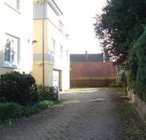 Lagerfläche ca. 250m² (EG) mit Büroflächen (OG) ca. 210m² zur Vermietung - Schorndorf