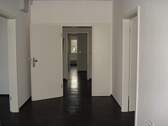 Bürofläche.JPG - Halle in Schorndorf