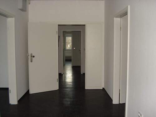 Bürofläche.JPG - Halle in Schorndorf