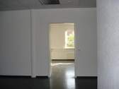 Bürofläche.JPG - Halle in Schorndorf zur Miete