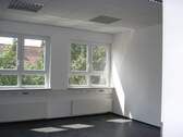 Büro.JPG - 