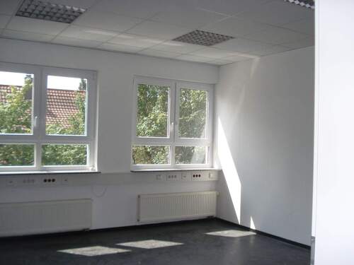 Büro.JPG - 