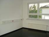 Büro.JPG - 