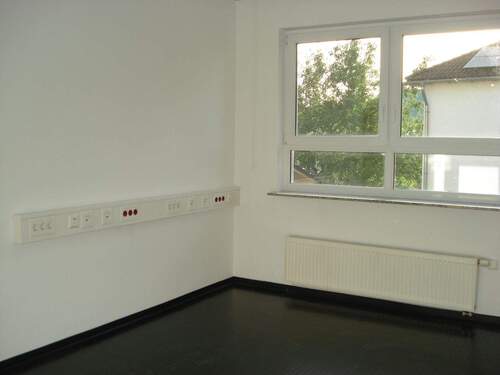 Büro.JPG - 
