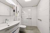Modern und zeitlos - 