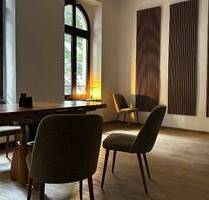 Entdecken Sie unseren neuen CoWorking Space in Magdeburg! - All-in-Miete