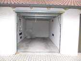 Garage OG-Whg..JPG - 