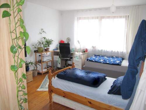 Kinderzimmer OG-Whg..JPG - 