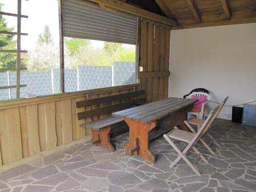 Freisitz im Gartenanteil.JPG - 