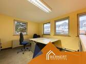 Büroraum 2 - 
