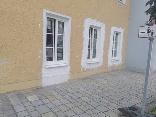 IMG_20250709_110447_resized_20250721_121419651.jpg - 