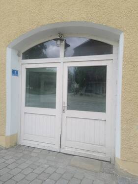 IMG_20250709_110451_resized_20250721_121419267.jpg - 